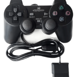 JOYSTICK ANALOGICO PARA PS2 NIPPONGAME