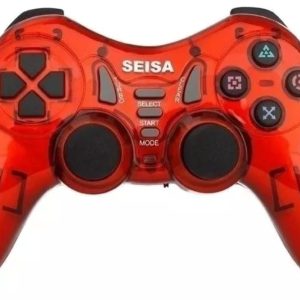 Joystick 6 en 1