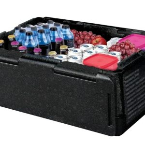 Conservadora Artic Ice