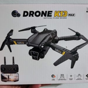 Drone K13 con 2 Camaras – CR8