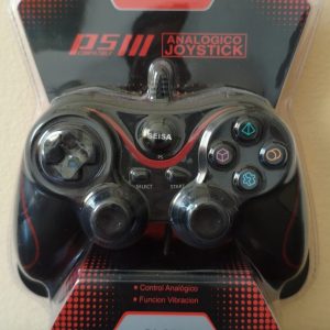 Joystick Ps3 usb