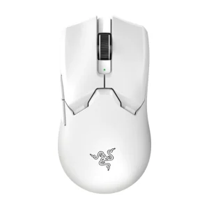 Mouse Inalámbrico Gaming Ultraligero Viper V2 Pro