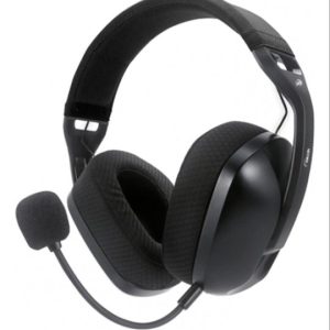 Auricular Bluetooth Netmak N35 con Receptor