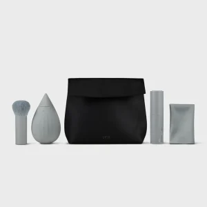 Kit de Limpieza para Lentes