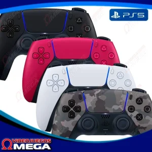 Control Playstation 5 | Costa Rica