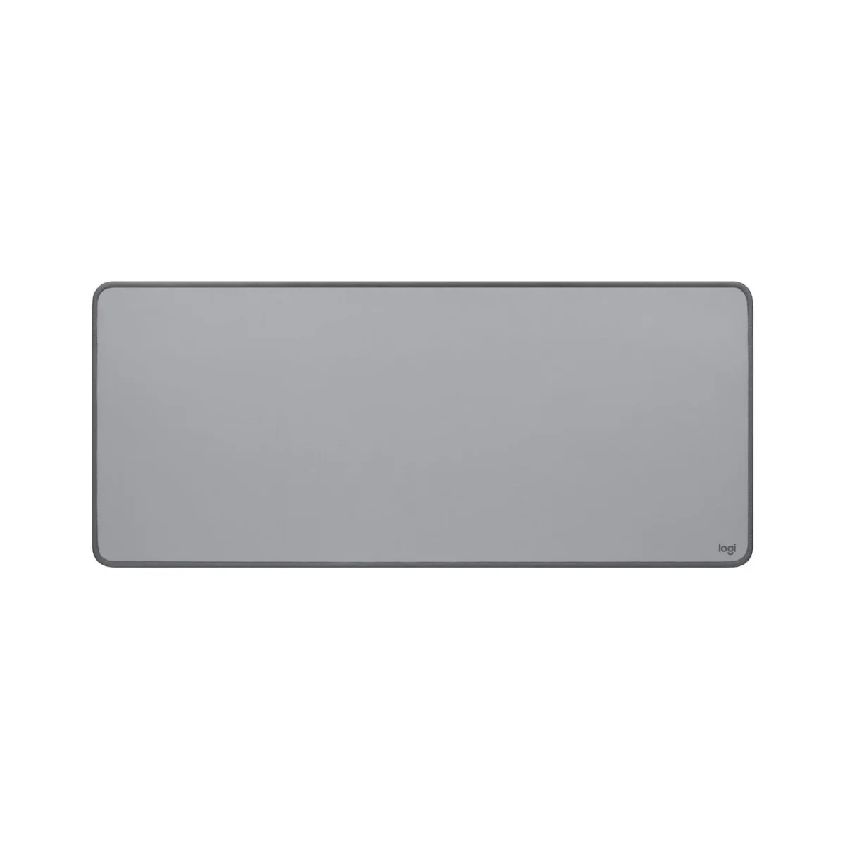 Mouse Pad Desk Mat Studio - Imagen 2