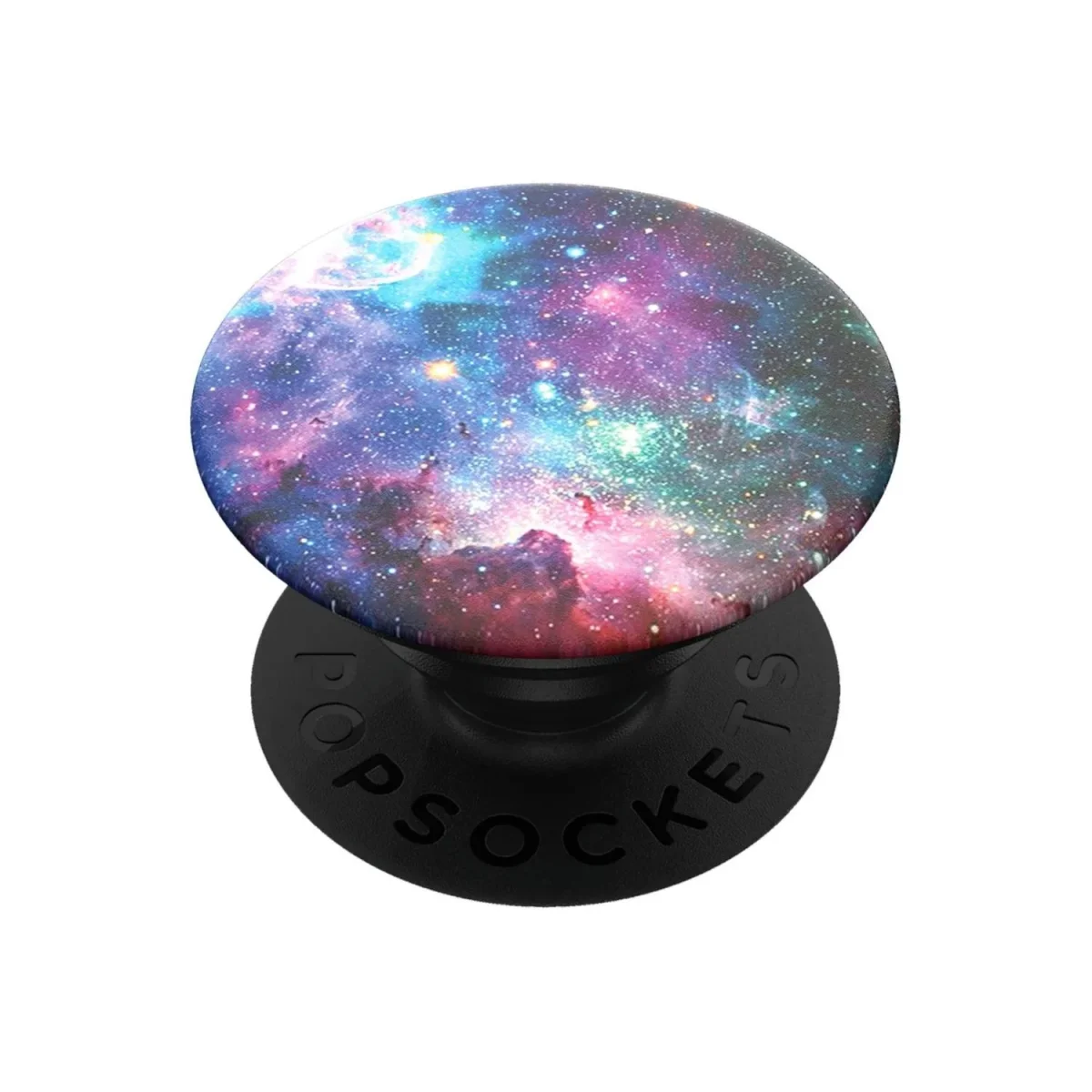Soprte para Smartphone PopGrip - Imagen 7