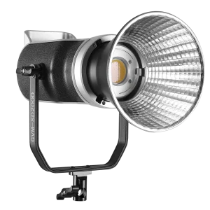 LED bicolor GVM SD200S