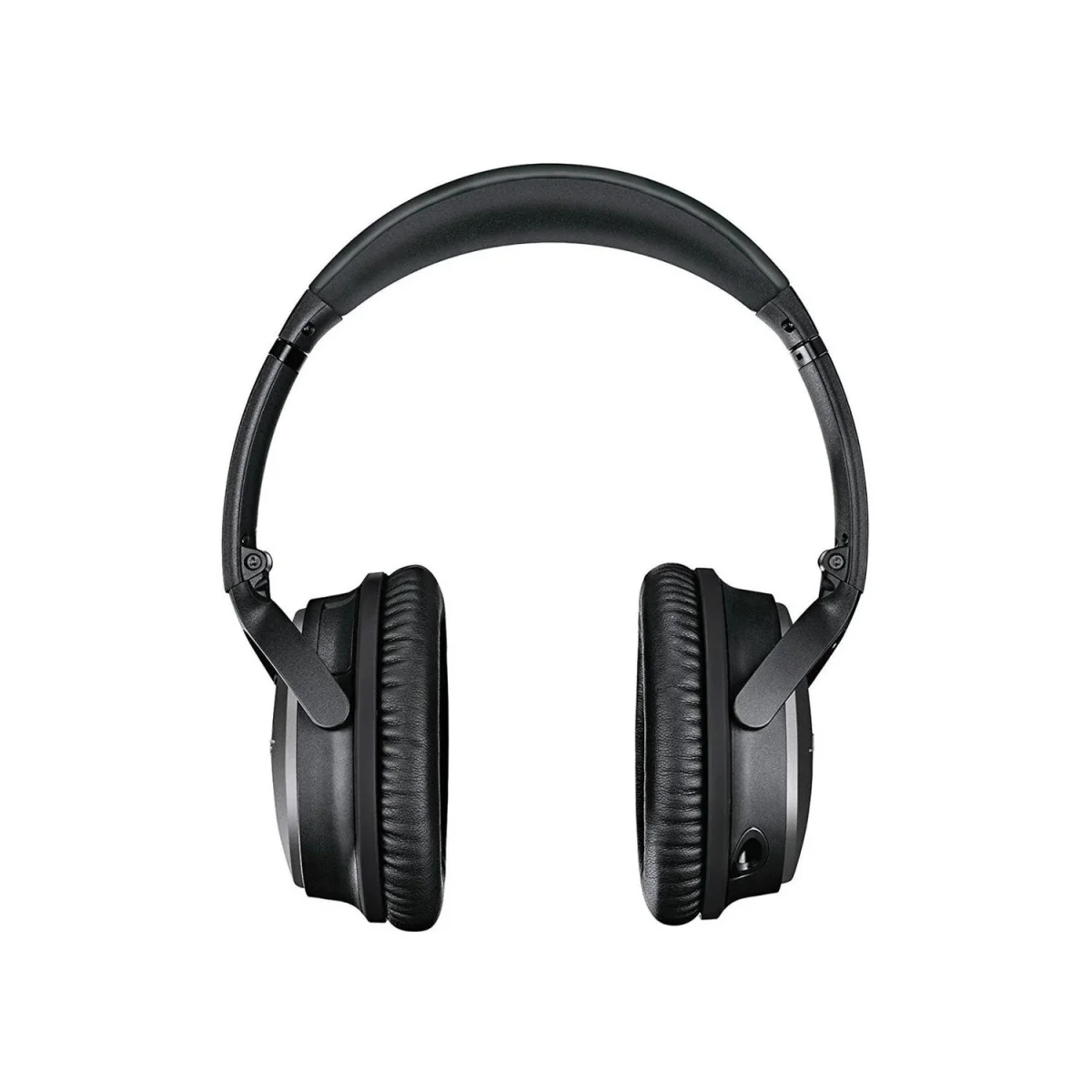 Audífonos Inalámbricos Over Ear QuietComfort 35 II - Imagen 5