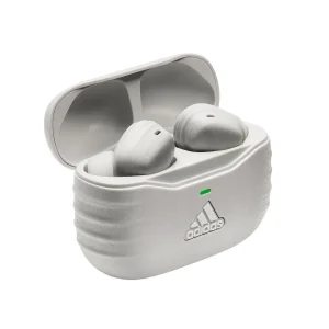 Audífonos Inalámbricos In Ear True Wireless Z.N.E. 01 ANC Bluetooth