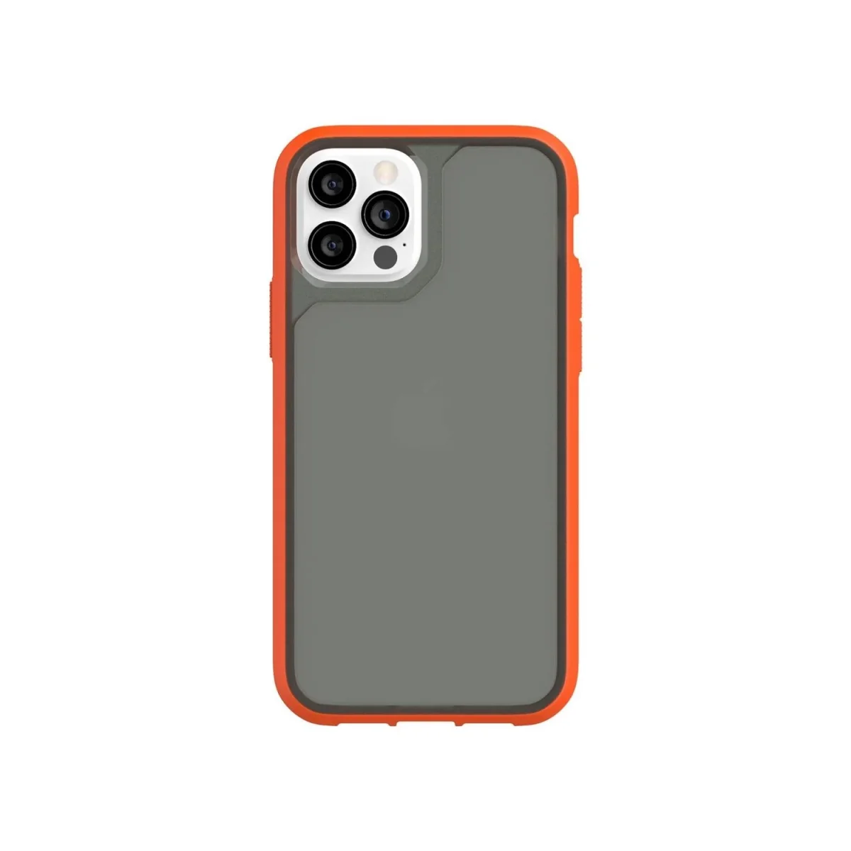 Funda Survivor Strong compatible con iPhone 12/12 Pro - Imagen 2