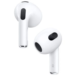 Apple Airpods 3Gen