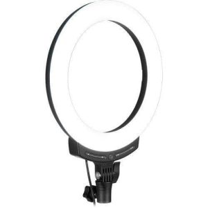 Aro de Luz LED Bicolor
