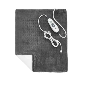 Almohadilla Térmica PureRelief XXL