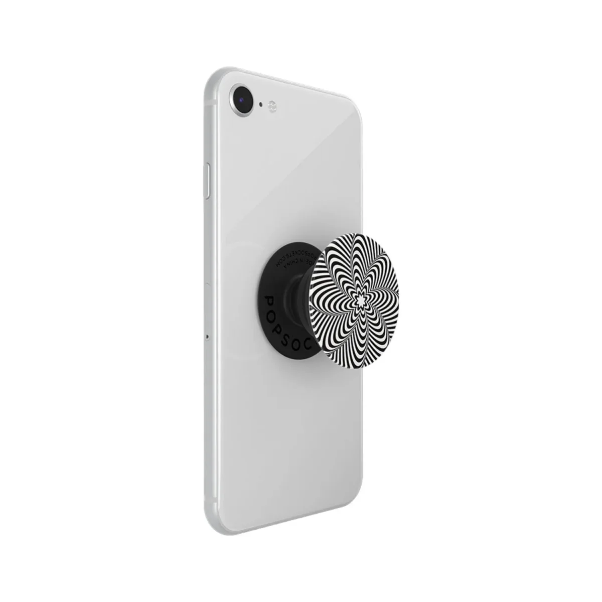 Soprte para Smartphone PopGrip Edición Premium - Imagen 5