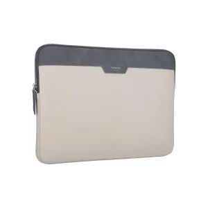 Funda Newport Sleeve para Laptop 13/14"