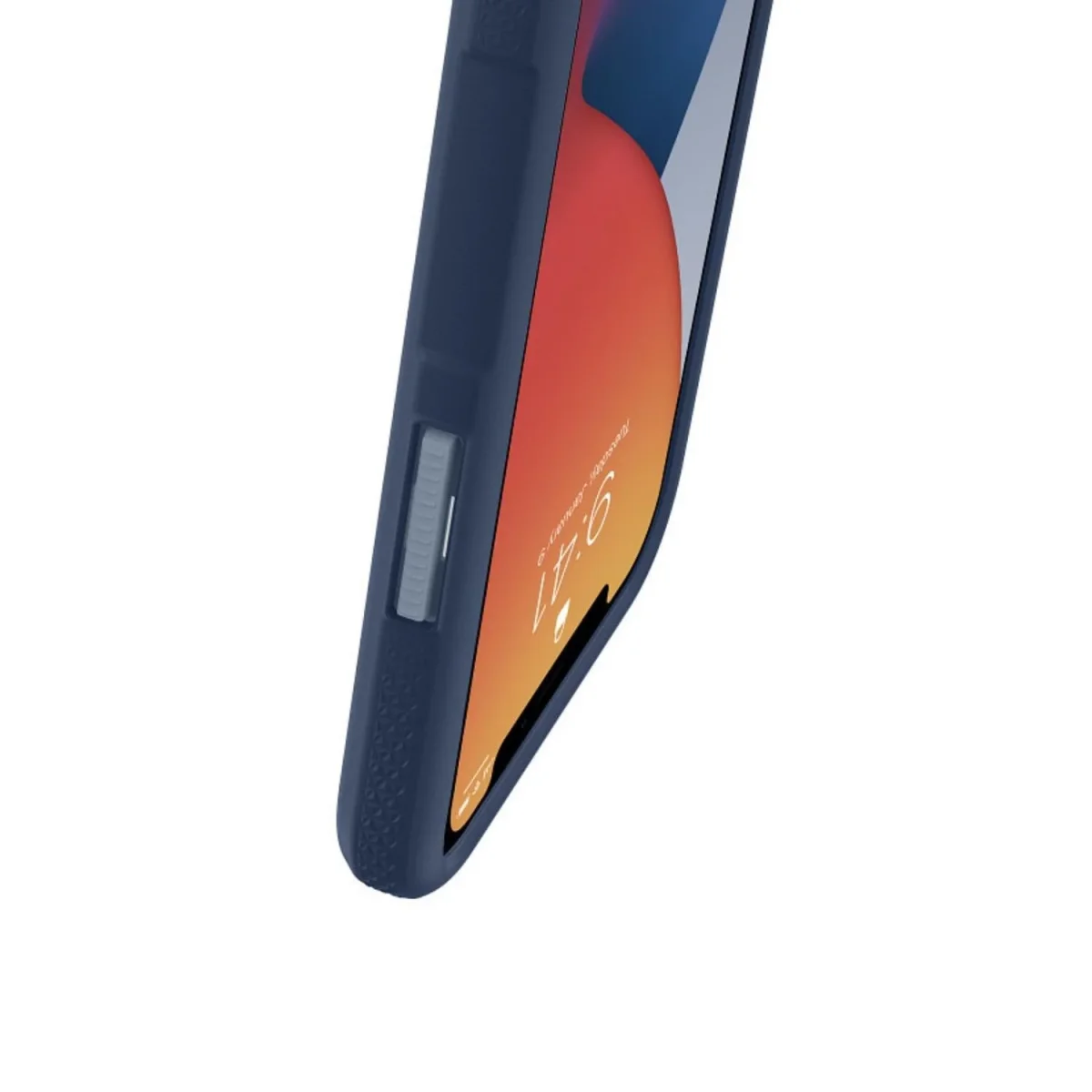 Funda Survivor Endurance compatible con iPhone 12/12 Pro - Imagen 7