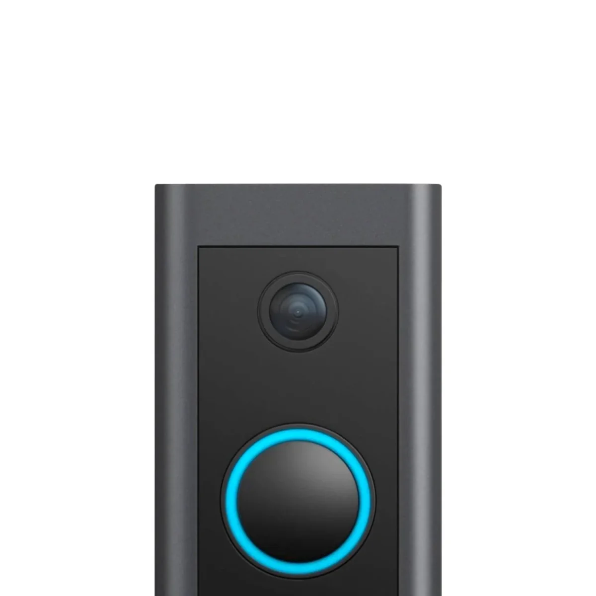 Timbre Inteligente Video Doorbell Wi-Fi con Cable - Imagen 3