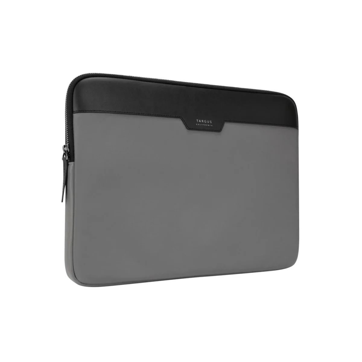 Funda Newport Sleeve para Laptop 14" - Imagen 2