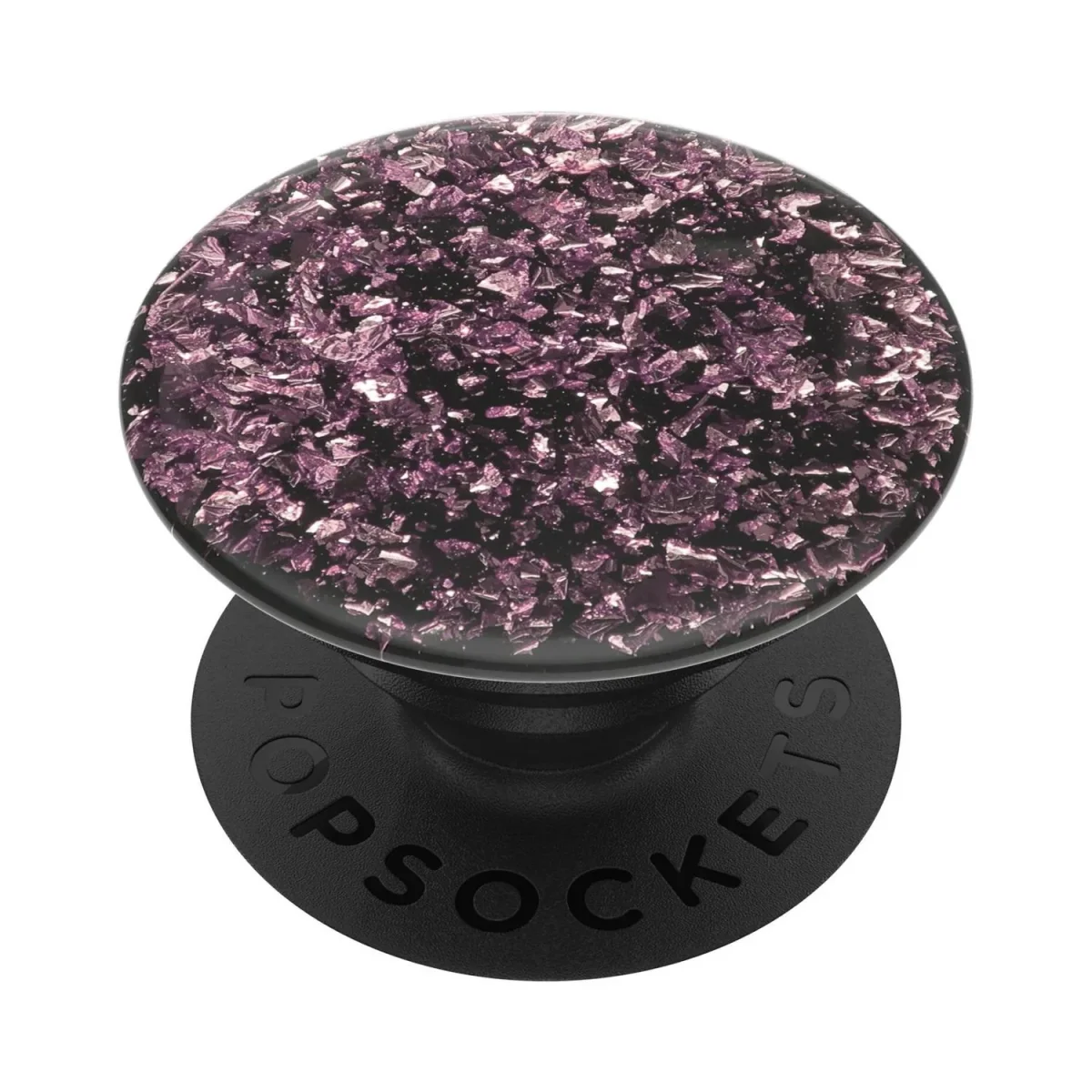 Soprte para Smartphone PopGrip Edición Premium - Imagen 7