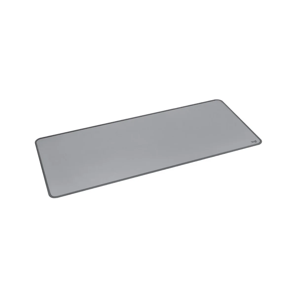 Mouse Pad Desk Mat Studio - Imagen 3