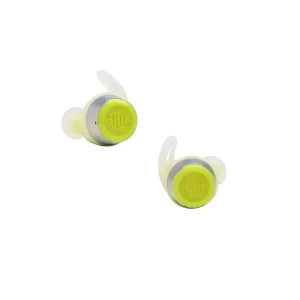 Audífonos Inalámbricos In Ear True Wireless Reflect Flow Bluetooth