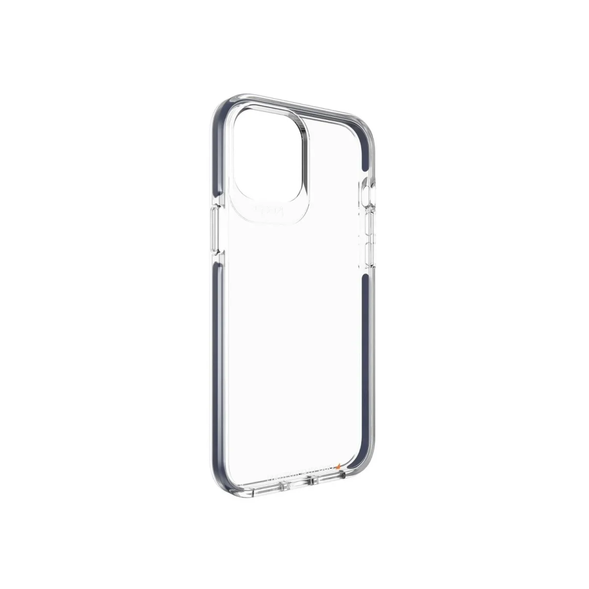 Funda Piccadilly compatible con iPhone 12 Pro Max - Imagen 8