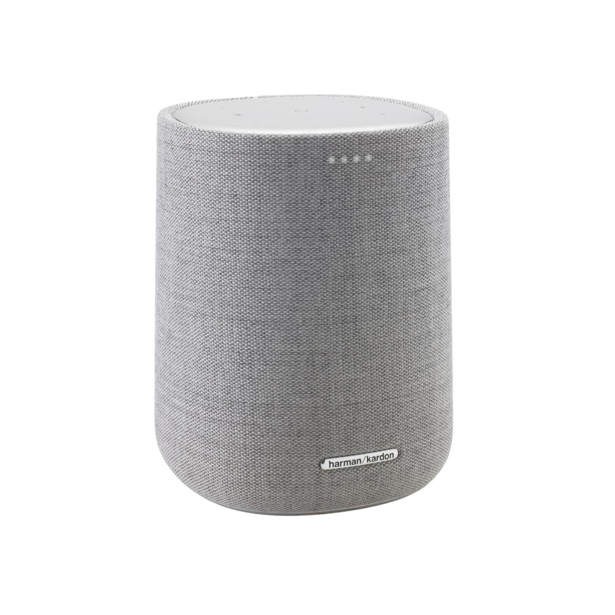 Bocina Portátil Citation One Bluetooth/Wi-Fi - Imagen 6