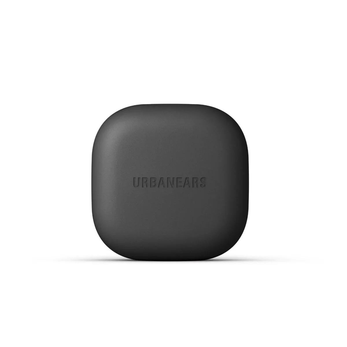 Audífonos Inalámbricos In Ear True Wireless Alby Bluetooth - Imagen 4