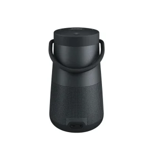 Bocina Portátil SoundLink Revolve Plus II Bluetooth 120V