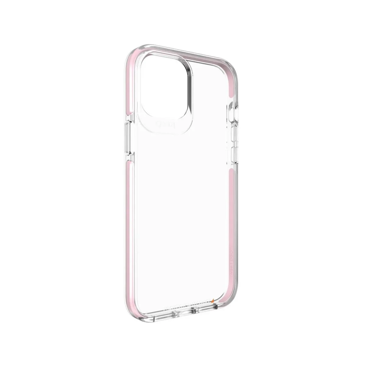 Funda Piccadilly compatible con iPhone 12 Pro Max