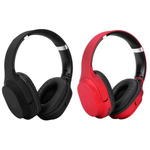 AURICULAR BLUETOOTH DAIHATSU D-AU306