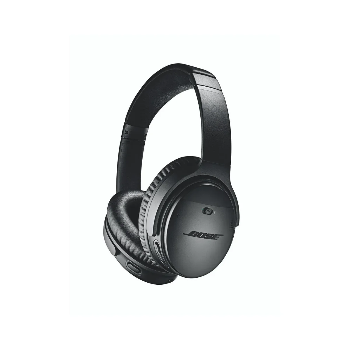 Audífonos Inalámbricos Over Ear QuietComfort 35 II - Imagen 3