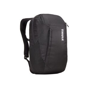 Mochila Accent 23L para Laptop 15" con Poliéster 1680D