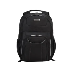 Mochila Air Traveler