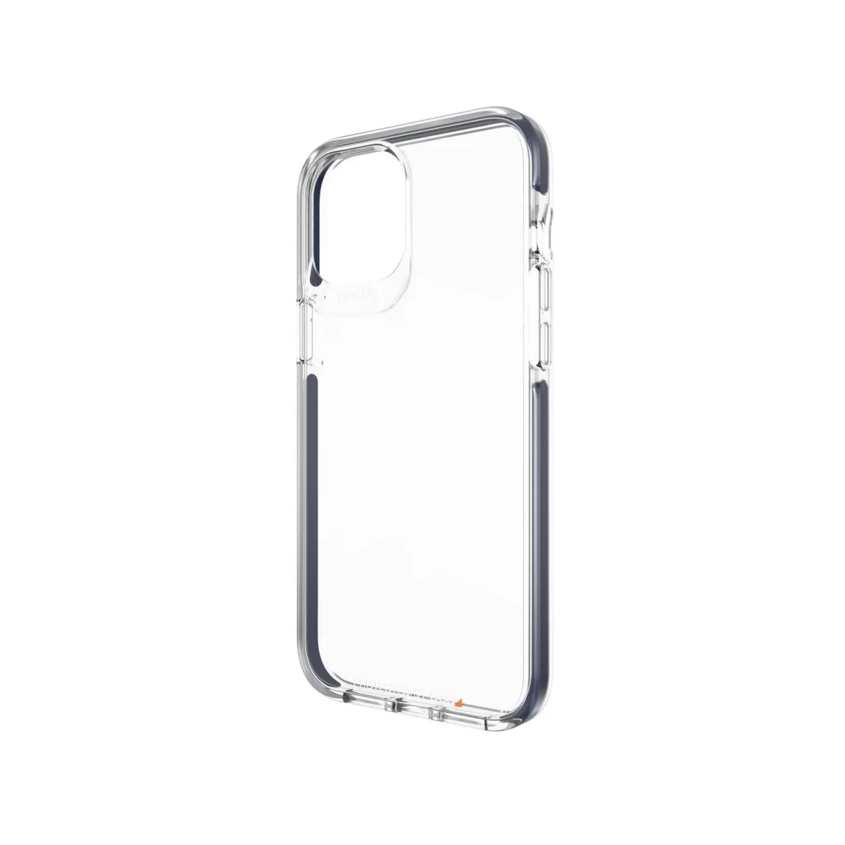 Funda Piccadilly compatible con iPhone 12 Pro Max - Imagen 9