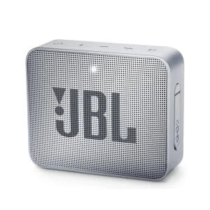 Bocina Portátil GO 2 Bluetooth