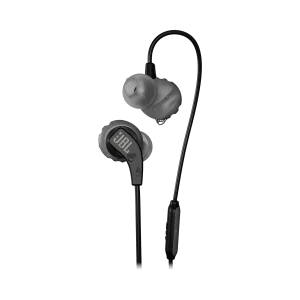 Audífonos In Ear Endurance RUN