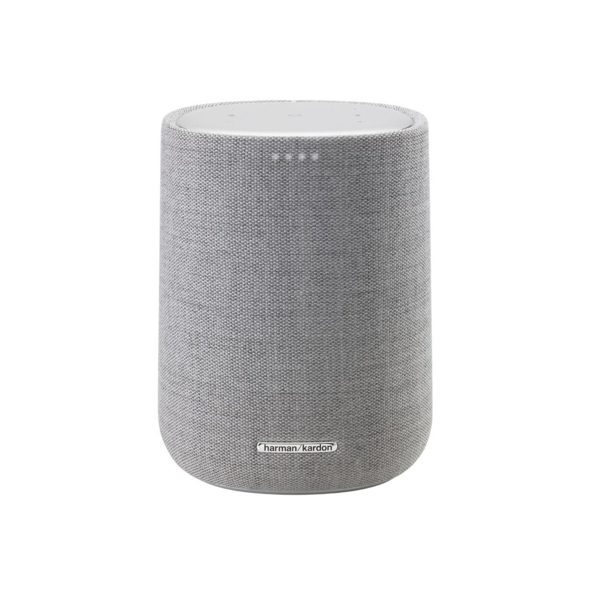 Bocina Portátil Citation One Bluetooth/Wi-Fi