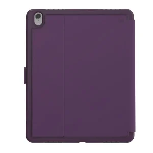 Funda Folio Presidio Pro compatible con iPad Pro 12.9"  Gen 3