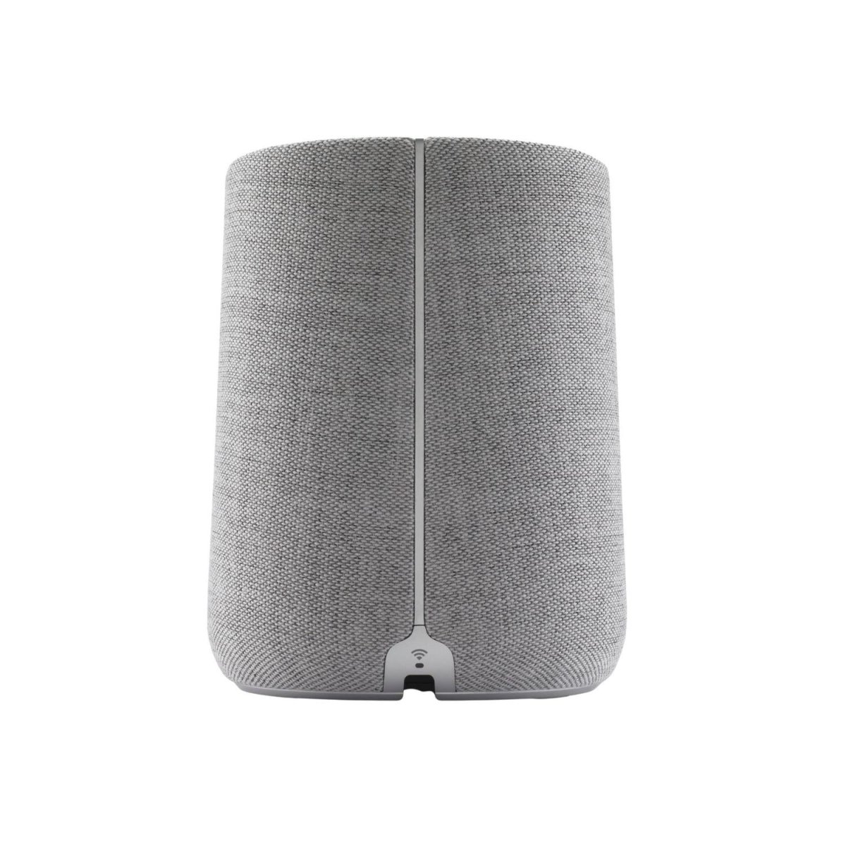 Bocina Portátil Citation One Bluetooth/Wi-Fi - Imagen 5
