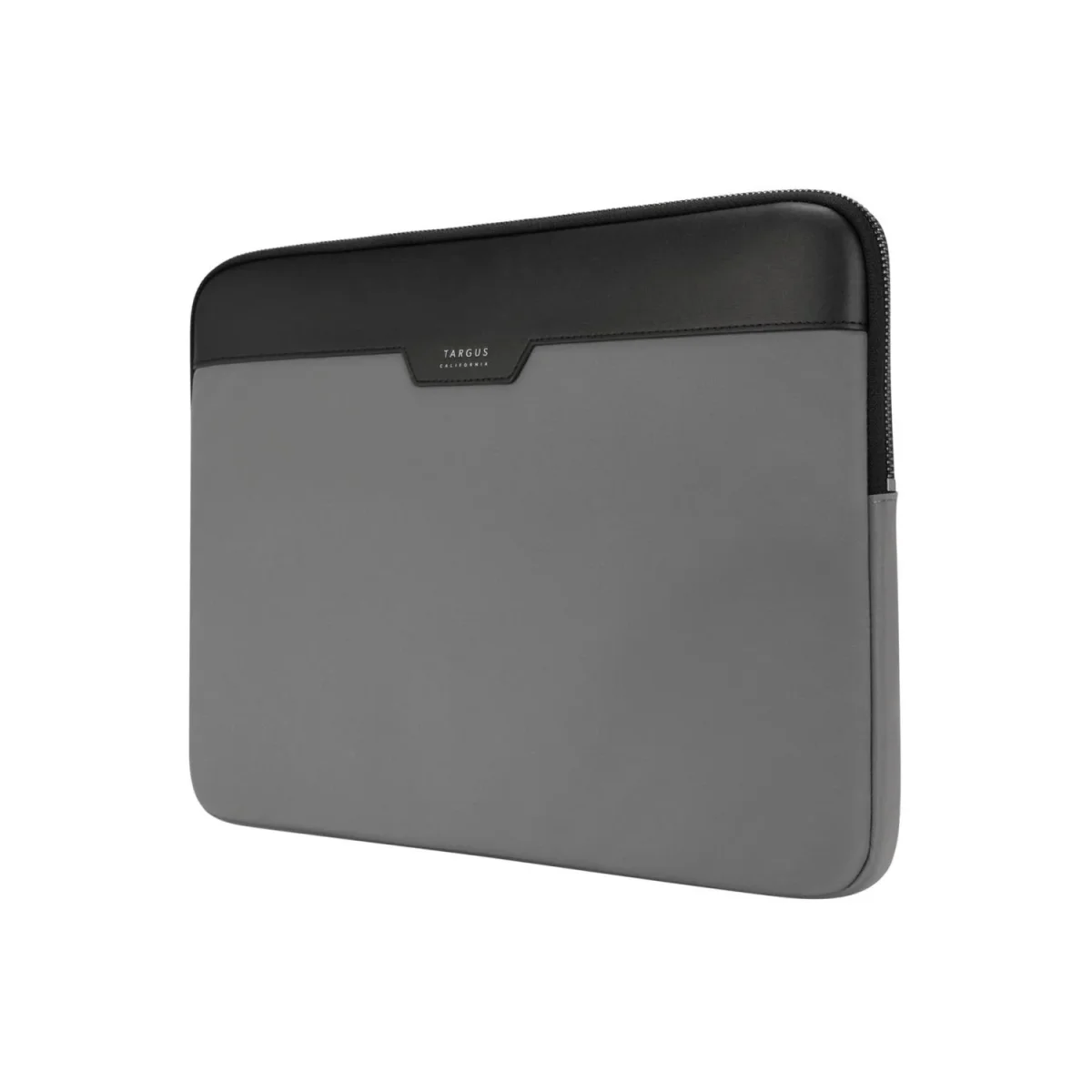 Funda Newport Sleeve para Laptop 14" - Imagen 3