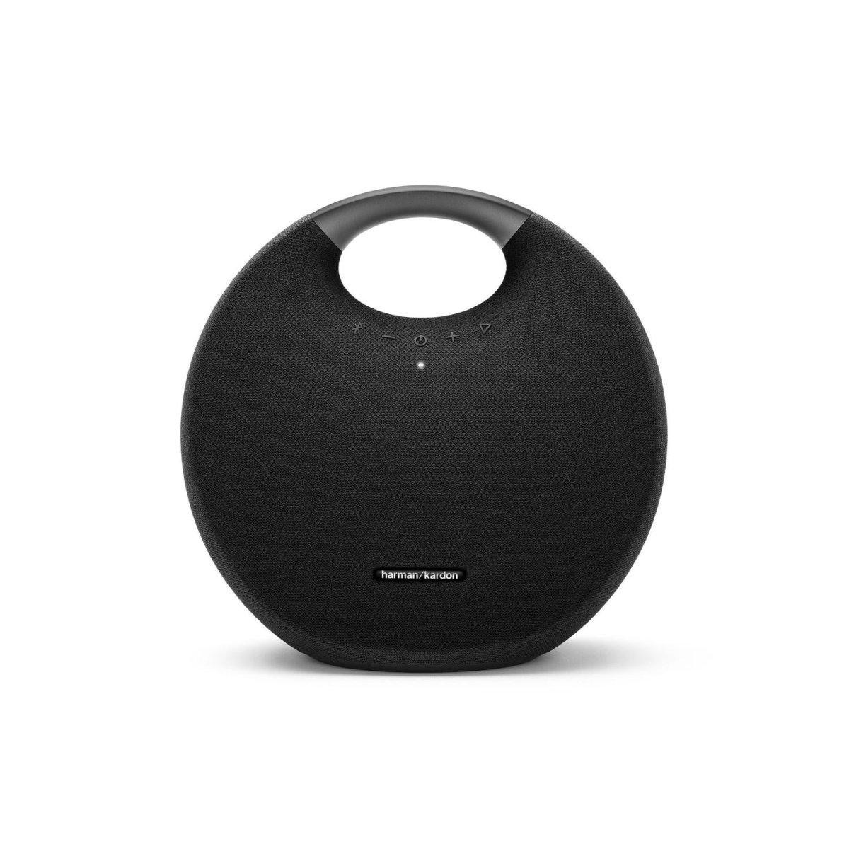 Bocina Portátil Onyx Studio 6 Bluetooth