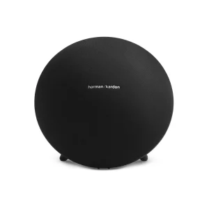 Bocina Portátil Onyx Studio 4 Bluetooth