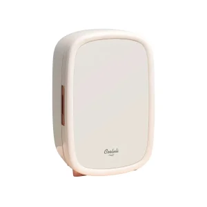 Mini Refrigerador Beauty 12L