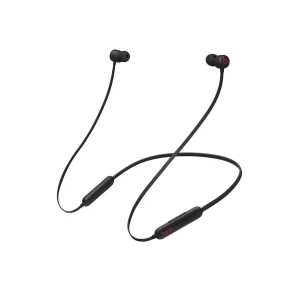 Audífonos Inalámbricos In Ear Flex Bluetooth