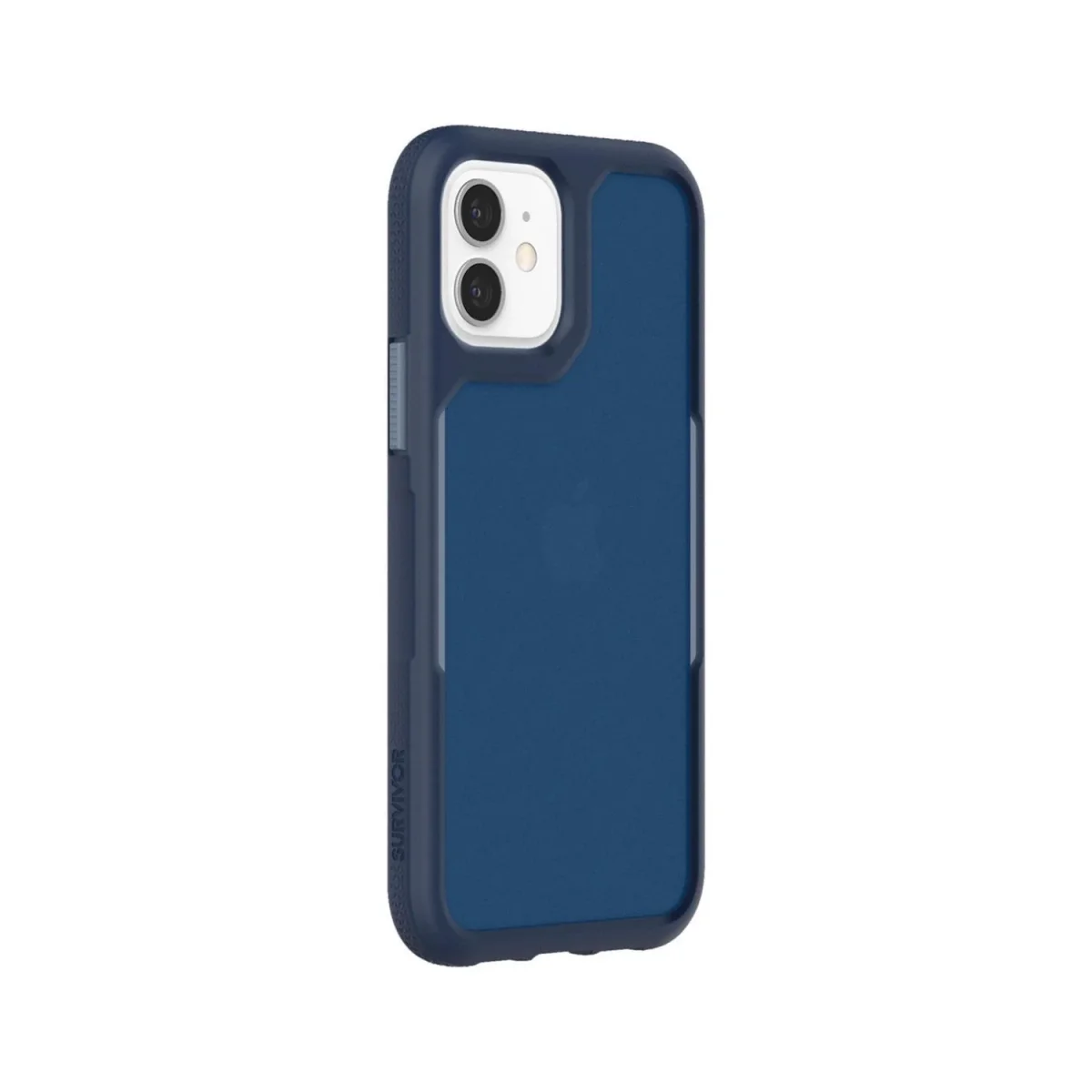 Funda Survivor Endurance compatible con iPhone 12/12 Pro - Imagen 3