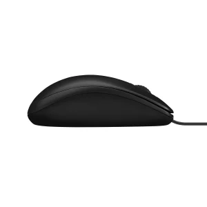 Mouse M100