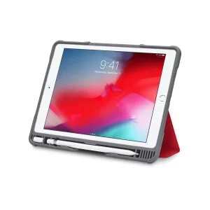 Folio Dux Plus Duo compatible con iPad mini 5