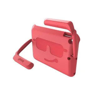 Funda Orlando compatible con iPad 10.2" Gen7/8 para Niños